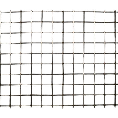Fencing